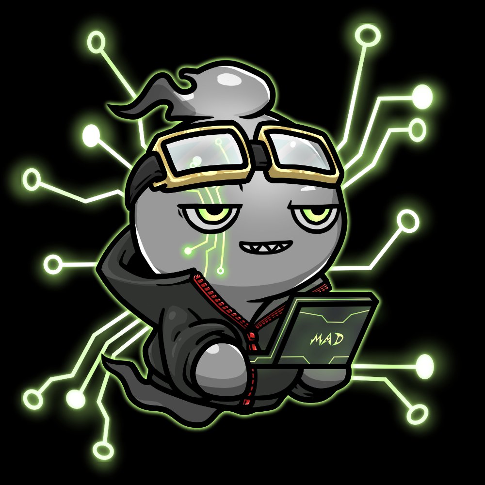 souri